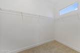 435 La Costa Circle - Photo 92