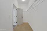 435 La Costa Circle - Photo 93