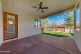 435 La Costa Circle - Photo 95