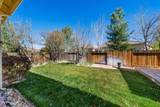 435 La Costa Circle - Photo 96