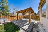 435 La Costa Circle - Photo 97