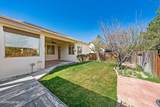 435 La Costa Circle - Photo 98