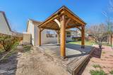 435 La Costa Circle - Photo 99