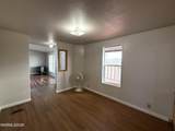 1915 Thomas Jefferson Avenue - Photo 19