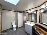 1915 Thomas Jefferson Avenue - Photo 22