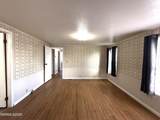 1915 Thomas Jefferson Avenue - Photo 24