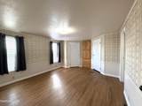 1915 Thomas Jefferson Avenue - Photo 25