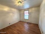 1915 Thomas Jefferson Avenue - Photo 26