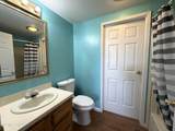 1915 Thomas Jefferson Avenue - Photo 27