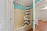 1915 Thomas Jefferson Avenue - Photo 33