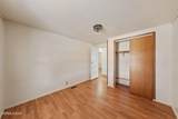 1915 Thomas Jefferson Avenue - Photo 35