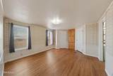 1915 Thomas Jefferson Avenue - Photo 36