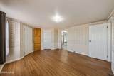 1915 Thomas Jefferson Avenue - Photo 37