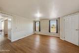 1915 Thomas Jefferson Avenue - Photo 38