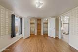 1915 Thomas Jefferson Avenue - Photo 39