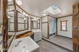 1915 Thomas Jefferson Avenue - Photo 40
