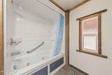 1915 Thomas Jefferson Avenue - Photo 43
