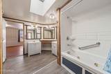 1915 Thomas Jefferson Avenue - Photo 44