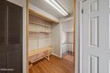 1915 Thomas Jefferson Avenue - Photo 45