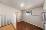 1915 Thomas Jefferson Avenue - Photo 46