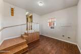 1915 Thomas Jefferson Avenue - Photo 47