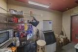 6008 Frontage Road - Photo 14