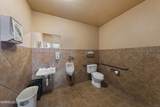 6008 Frontage Road - Photo 19
