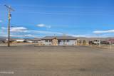 6008 Frontage Road - Photo 2