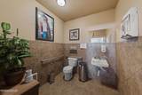 6008 Frontage Road - Photo 20