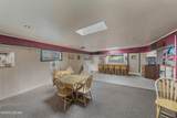 6008 Frontage Road - Photo 22