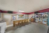 6008 Frontage Road - Photo 24