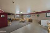 6008 Frontage Road - Photo 25