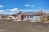 6008 Frontage Road - Photo 3