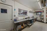 6008 Frontage Road - Photo 32