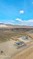 6008 Frontage Road - Photo 34