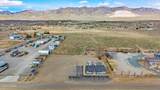 6008 Frontage Road - Photo 36