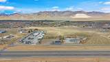 6008 Frontage Road - Photo 37
