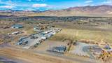 6008 Frontage Road - Photo 38