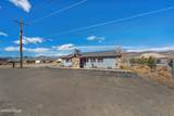 6008 Frontage Road - Photo 4