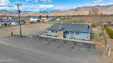 6008 Frontage Road - Photo 40
