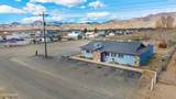 6008 Frontage Road - Photo 41