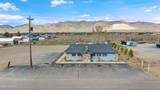 6008 Frontage Road - Photo 42