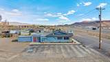 6008 Frontage Road - Photo 43