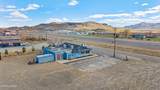 6008 Frontage Road - Photo 44