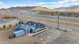 6008 Frontage Road - Photo 45