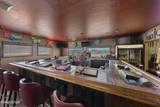 6008 Frontage Road - Photo 8