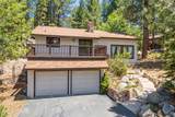 157 Pine Drive - Photo 1