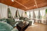 157 Pine Drive - Photo 10