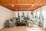 157 Pine Drive - Photo 11