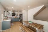 157 Pine Drive - Photo 12